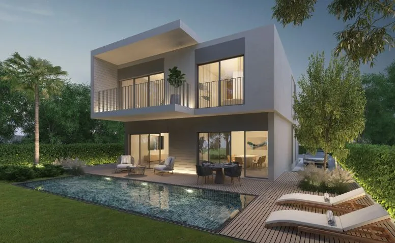 Sale in HAP Town: Book your unit ONLY 200,00 EOI'S - Hassan Allam