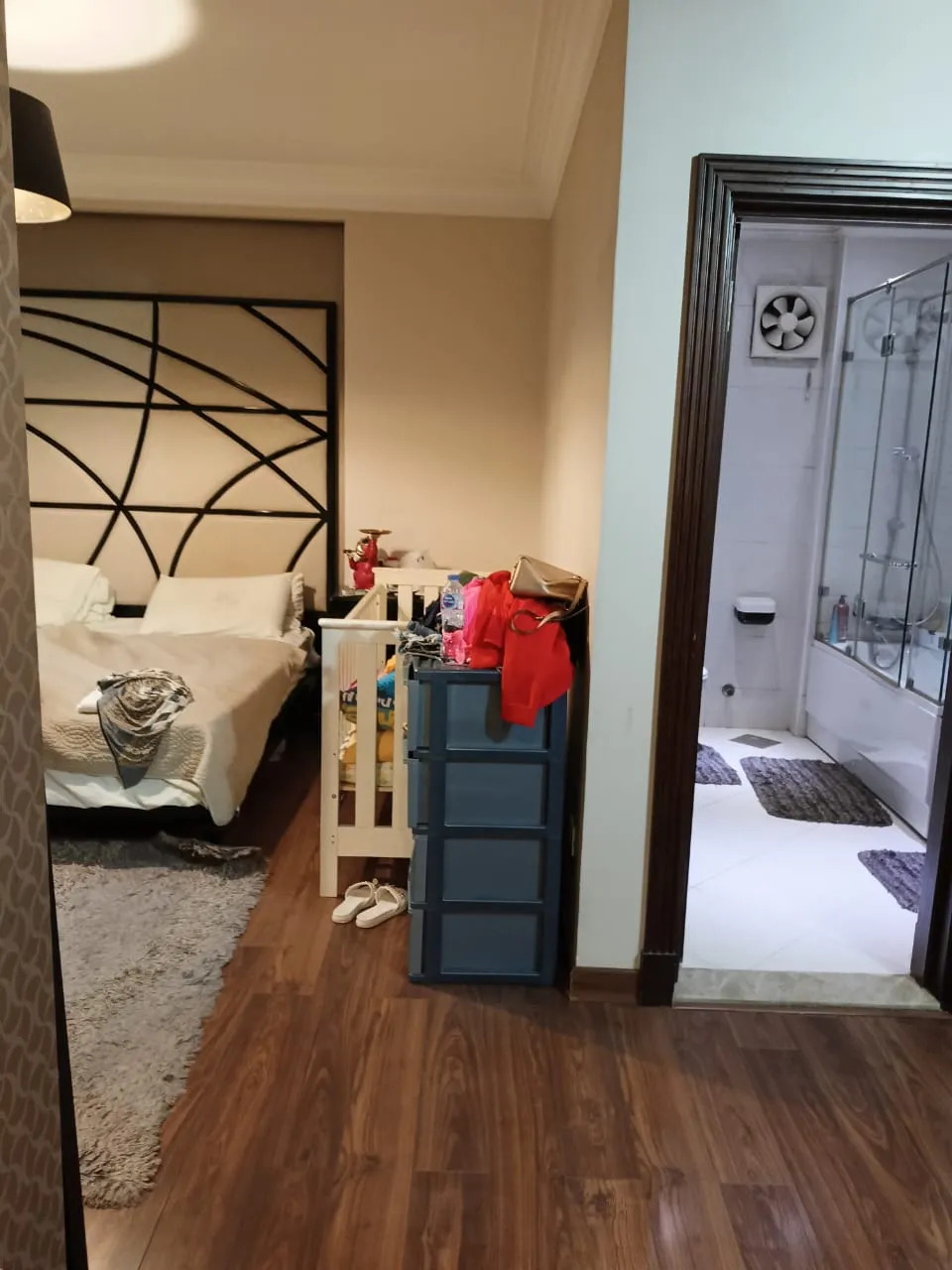 Gallery Image 21