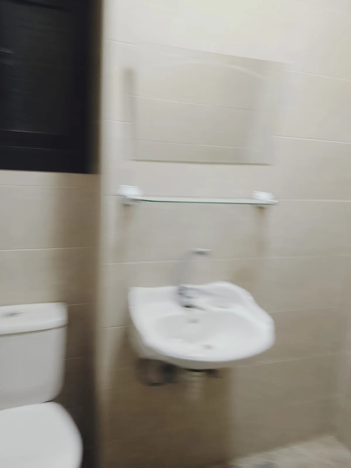 Super luxury apartment for sale in Mohandiseen, off Shehab St