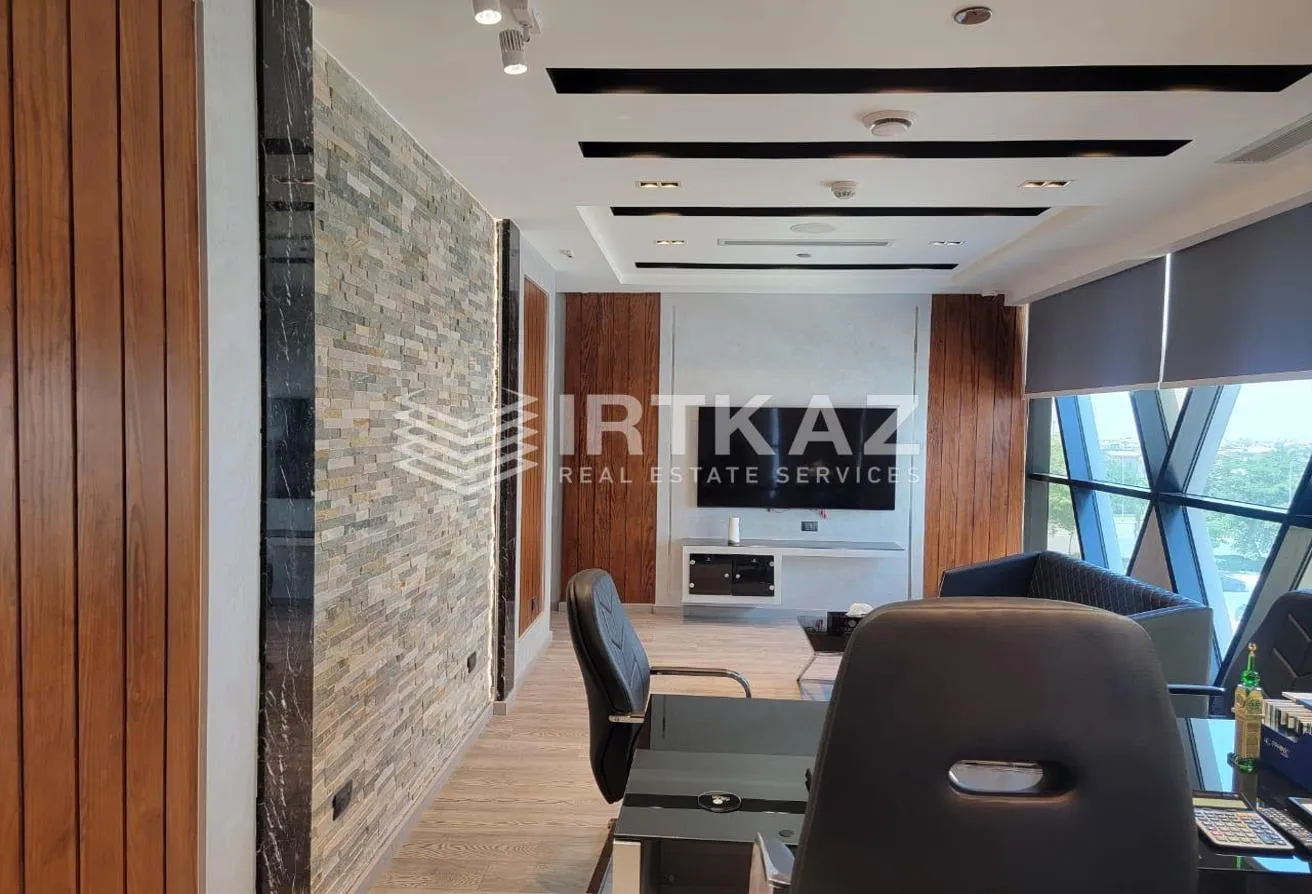 Gallery Image 6
