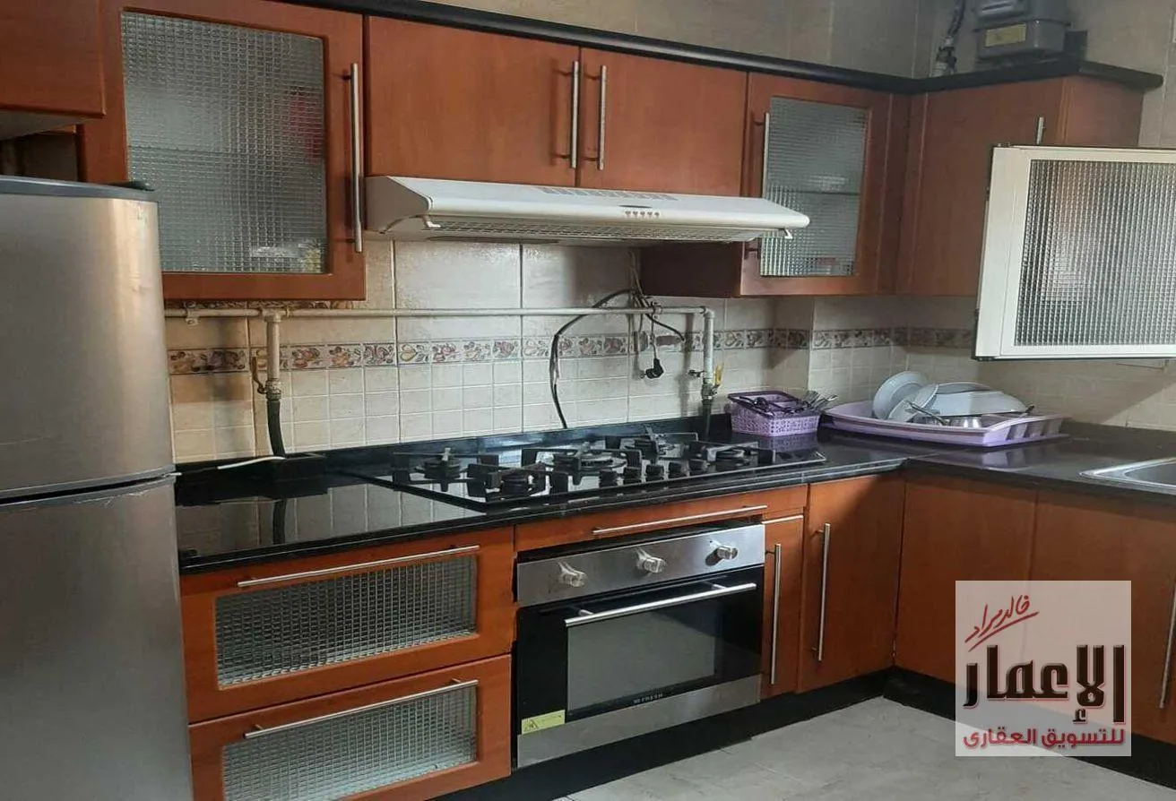 Rent in 8th District: Furnished apartment for rent On October 6, the eig