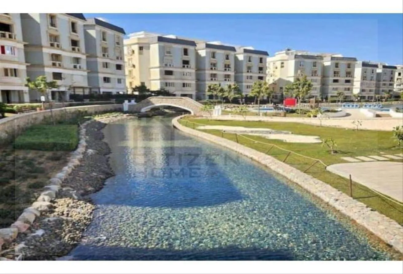 Sale in Mountain View Hyde Park: Best Price - Prime Location - Ready To Move