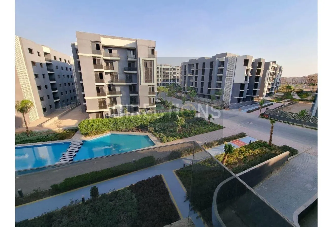 Sale in Sun Capital: RTM Apt with the lowest DP &amp; price in Sun Capital