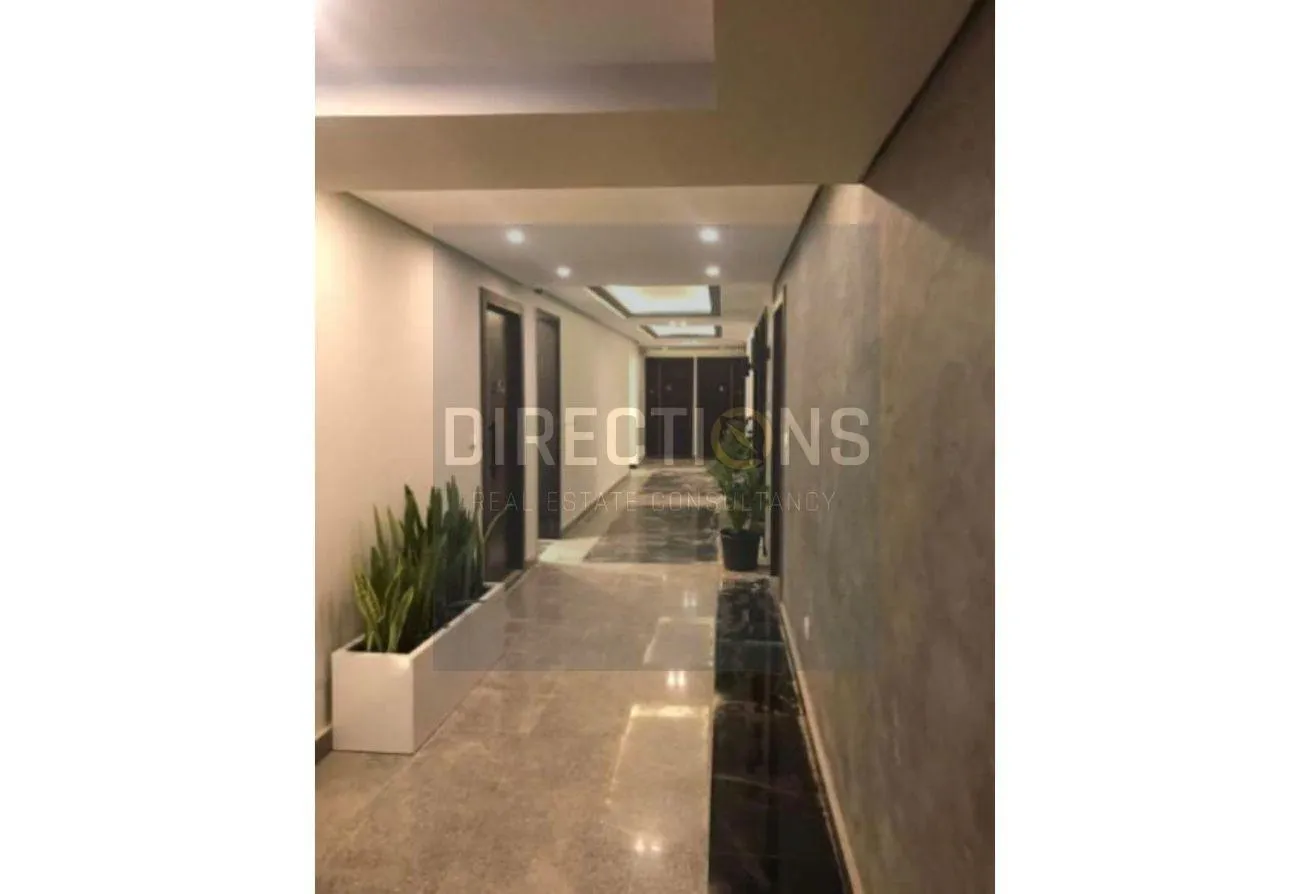 Gallery Image 11