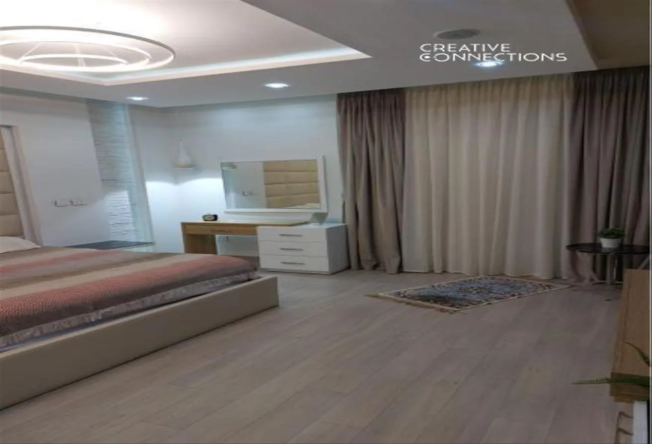Sale in Zayed Dunes: Luxury villa 360 meters for sale in Zayed Dunes