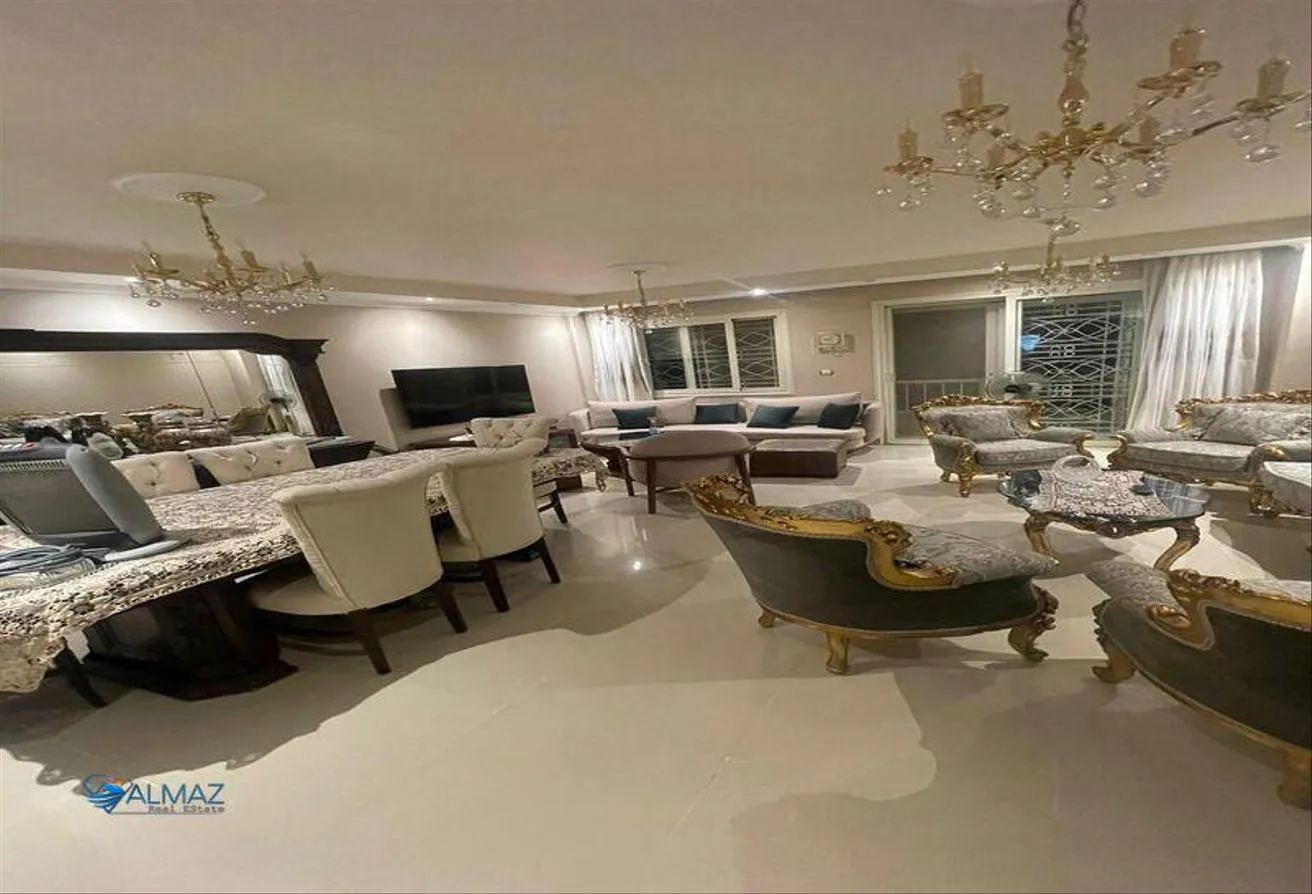 Sale in JAYD Residence: Apartment for sale in Jade Compound