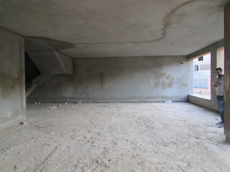 Gallery Image 6