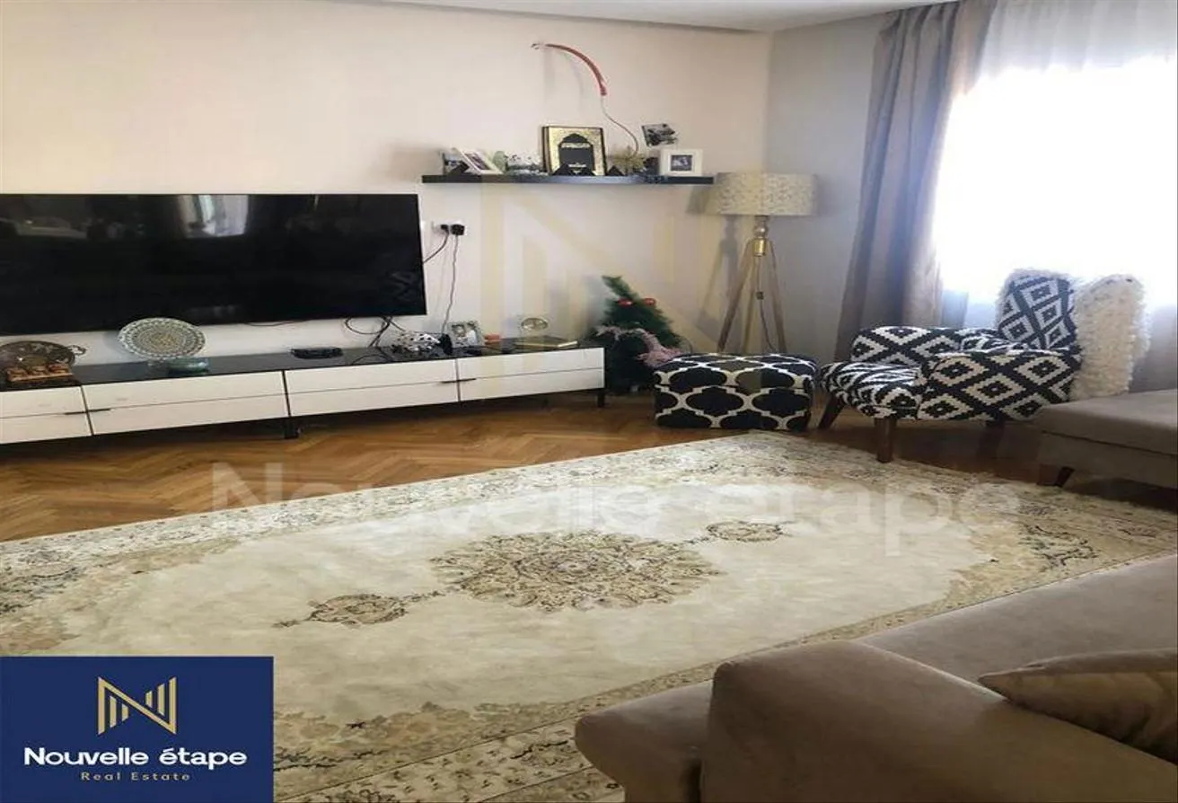 Sale in October Plaza: Apartment in October Plaza , Sodic Super lux sale