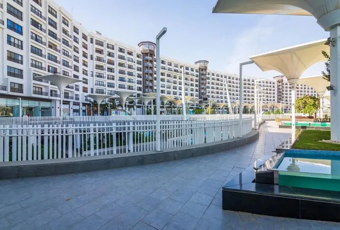 Sale in Porto New Cairo: Administrative office in the Fifth Settlement, AIS