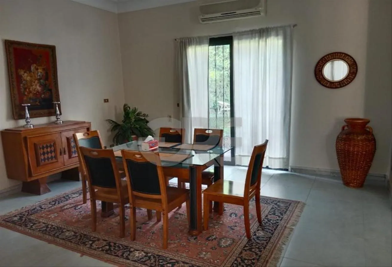 Sale in Gardenia Park: Fully Finished villa For Sale Under Market Price