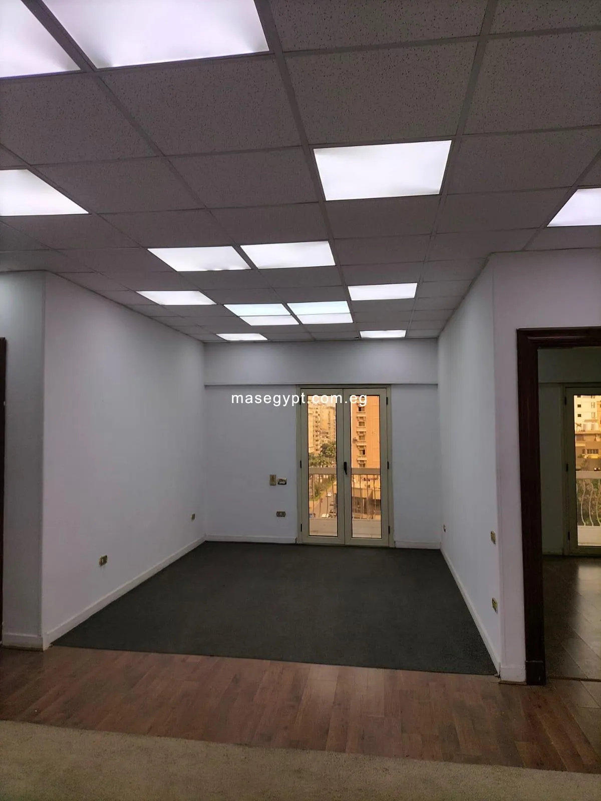 Gallery Image 7