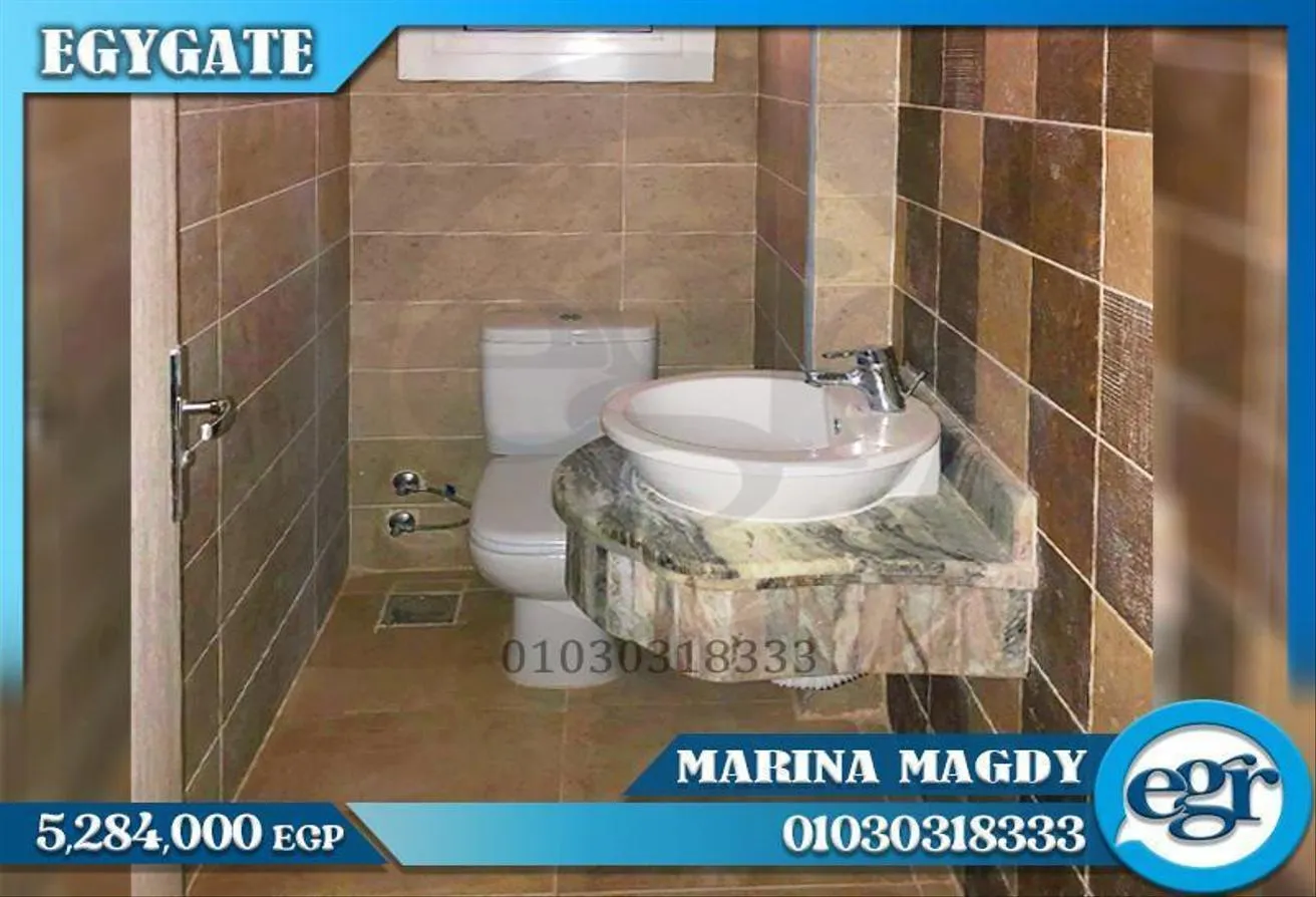 Gallery Image 9