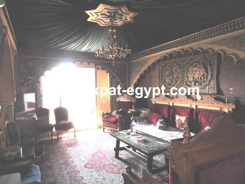 Gallery Image 17