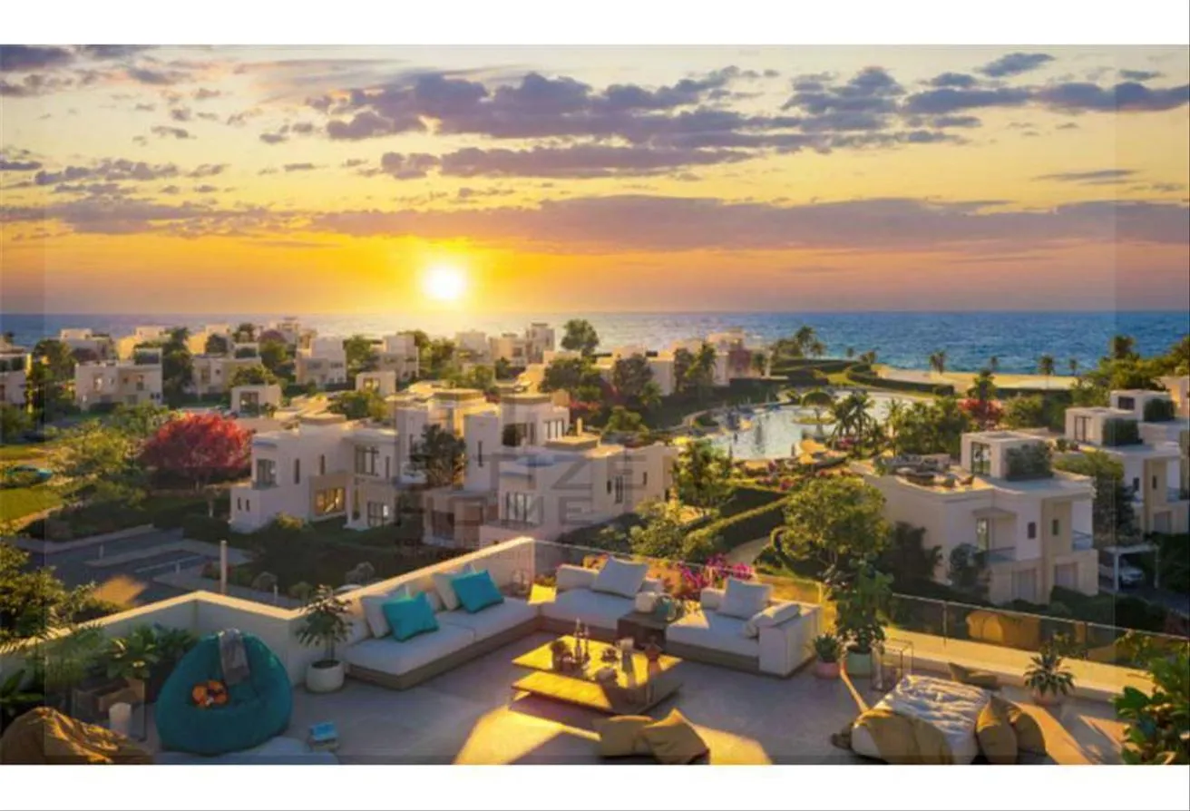 Sale in Seashore: Prime location - Best Price - Direct On lagoon