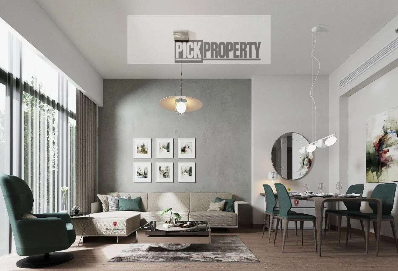 Gallery Image 11