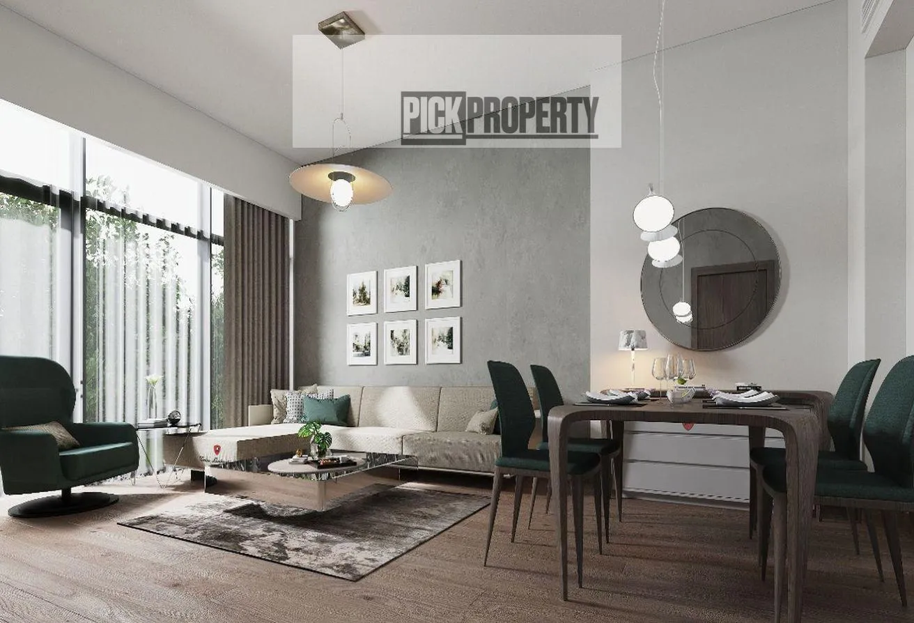 Gallery Image 12