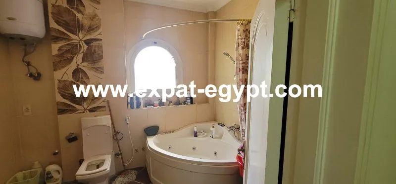 Gallery Image 36