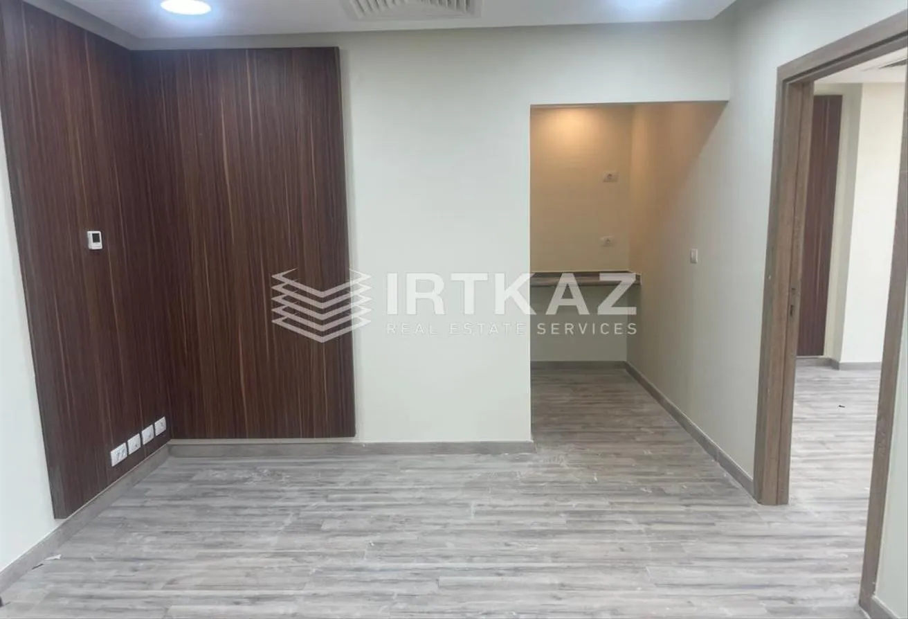Gallery Image 8