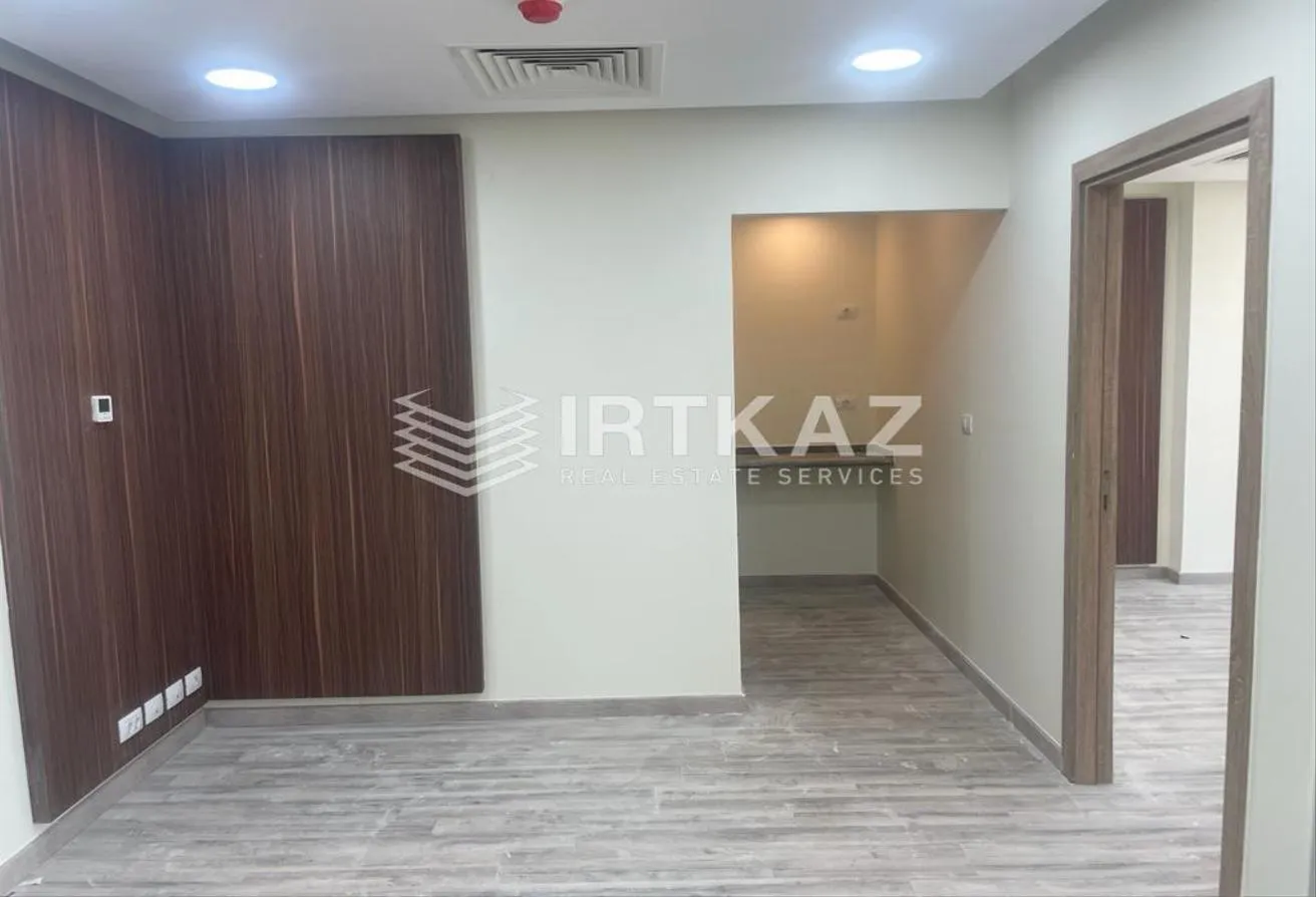 Gallery Image 9