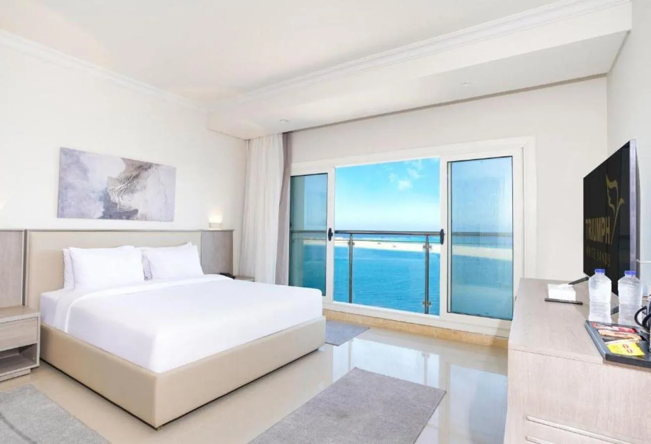 Sale in Skala Mountain View Ras El Hikma: Chalet for sale in the coast, ultra super luxury