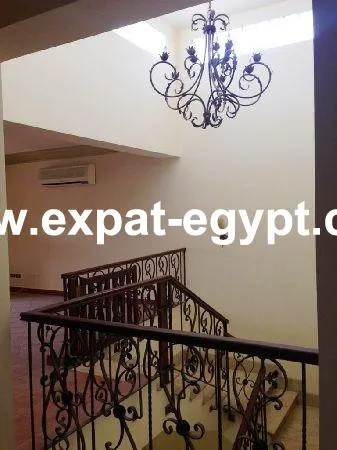 Gallery Image 13