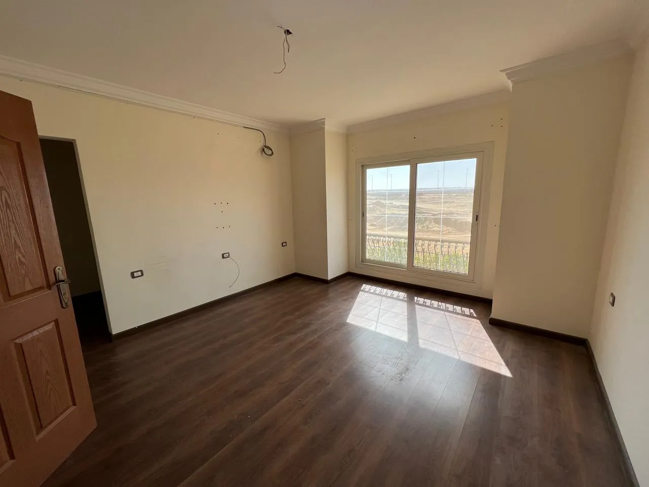 Gallery Image 13