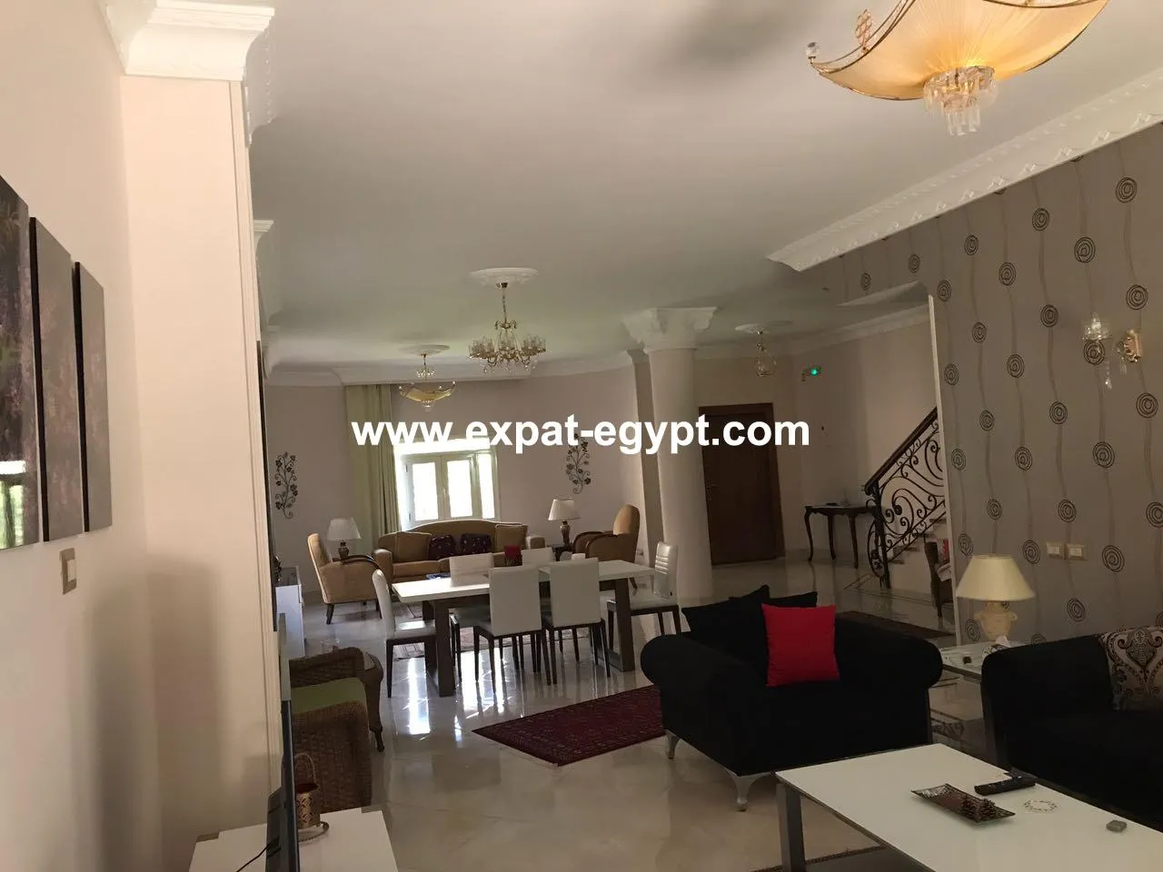 Gallery Image 21