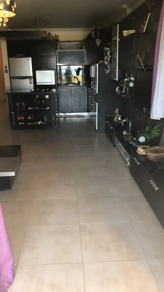 Chalet 95m for sale in La Vista Ain Sokhna