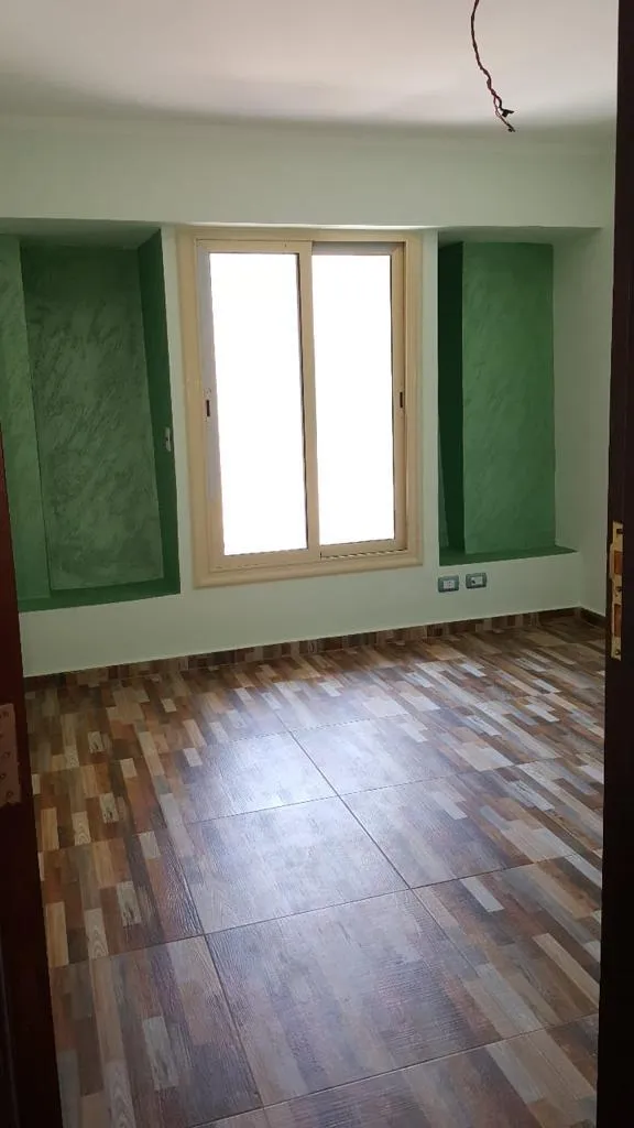 Apartment Sheikh Zayed Apartments for rent Beverly Hills