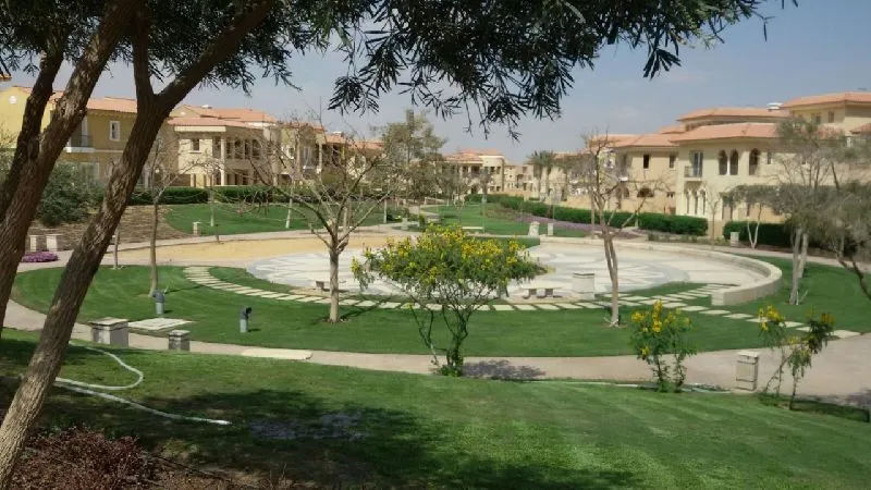 Gallery Image 8