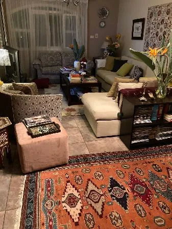 Gallery Image 9