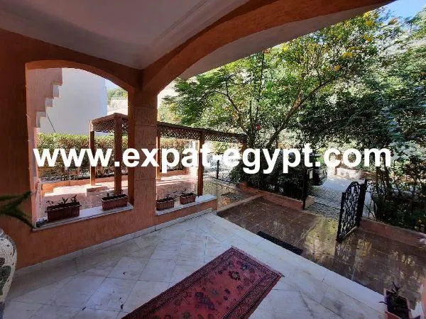 Gallery Image 13
