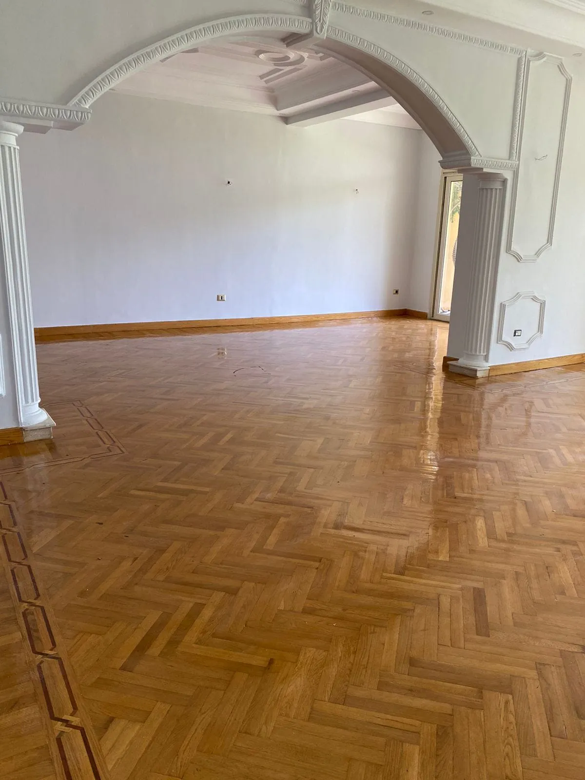 Gallery Image 13