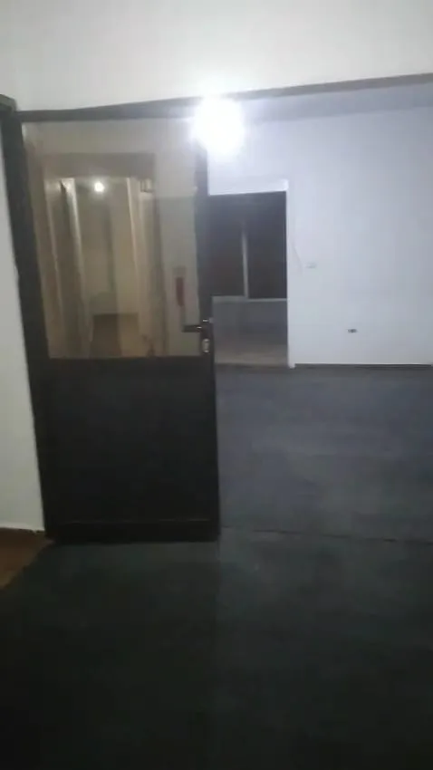 Office for rent in Dokki, Mossadeq El Sagheer Street