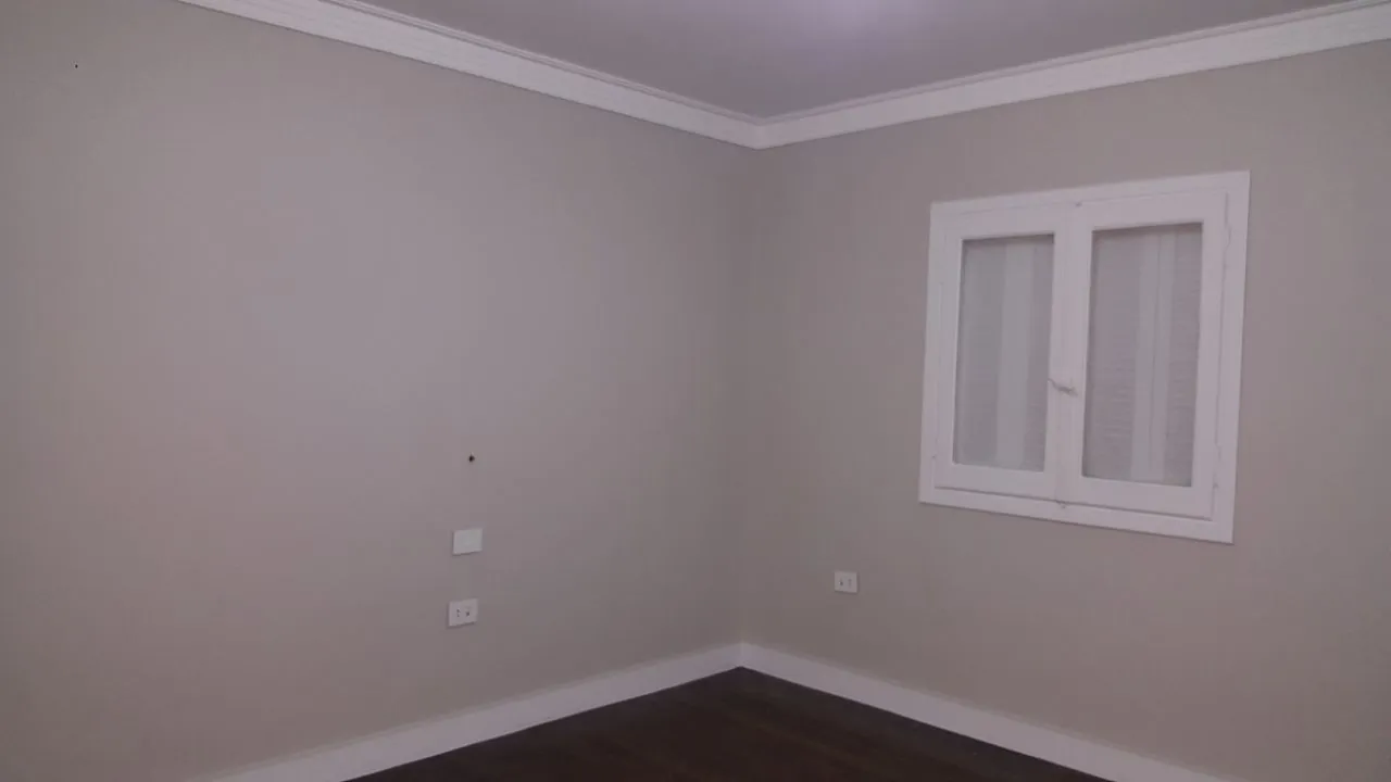 apartment for sale super deluxe in Mohandessin, branches of Arab Leag