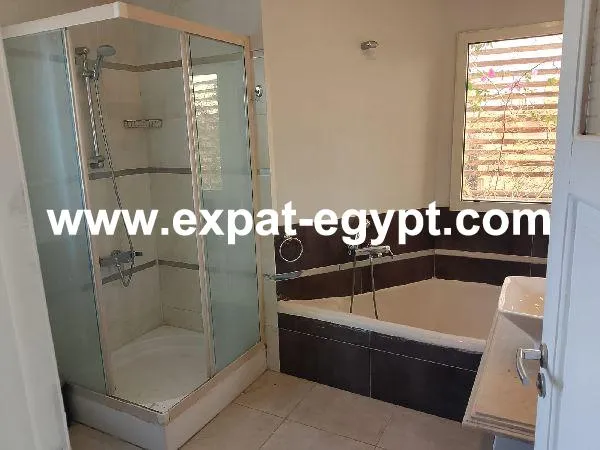 Gallery Image 13