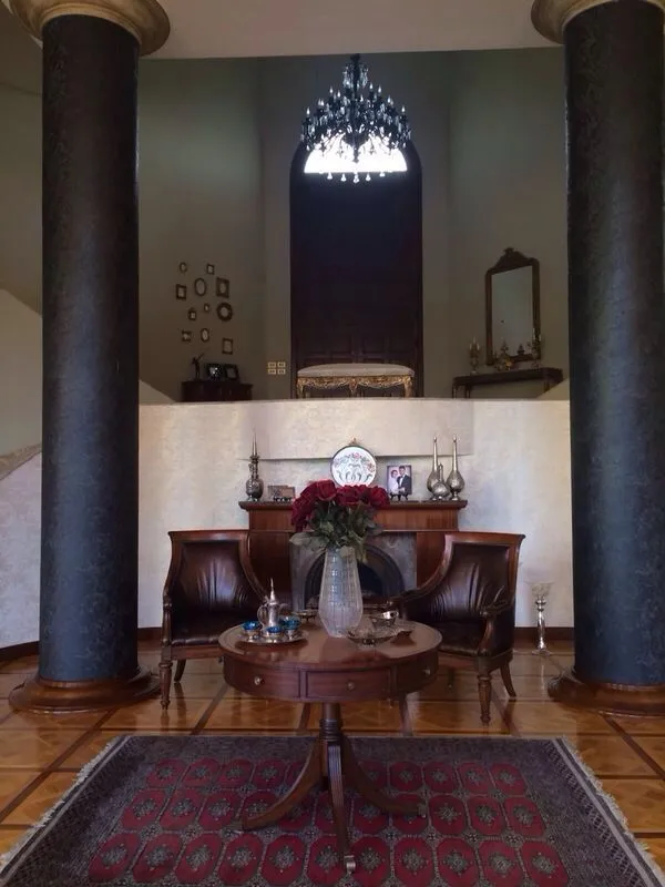 Gallery Image 9
