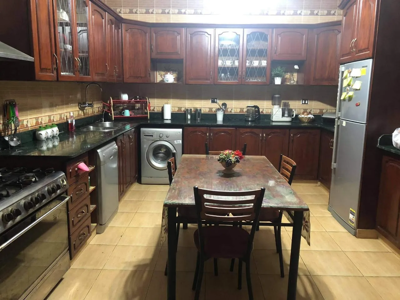 Gallery Image 11