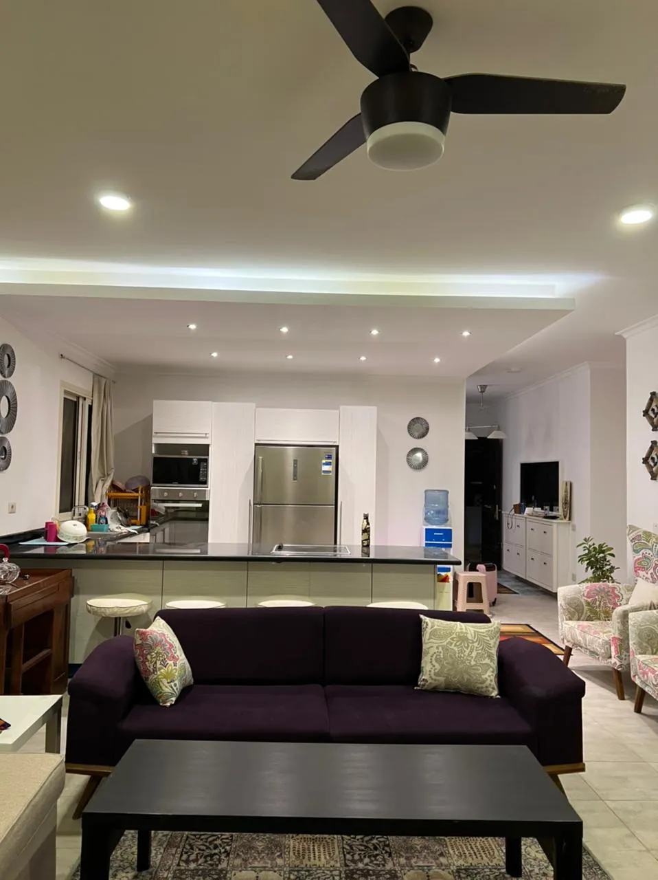 Gallery Image 12