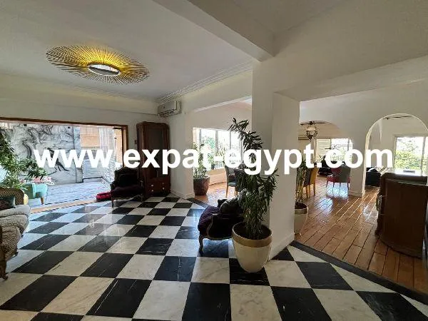 Gallery Image 28