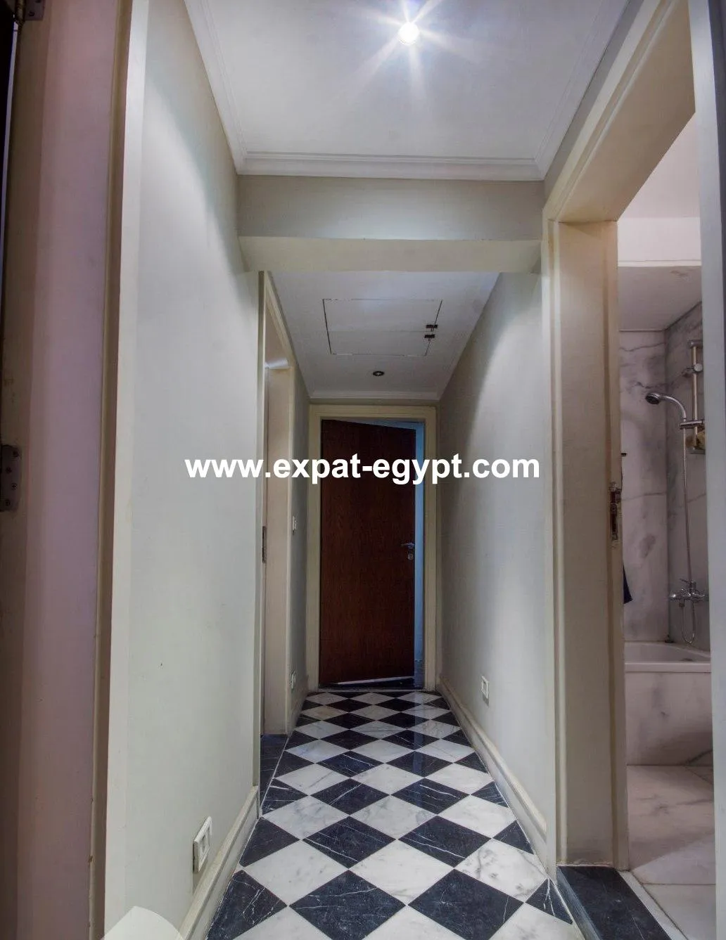 Gallery Image 15