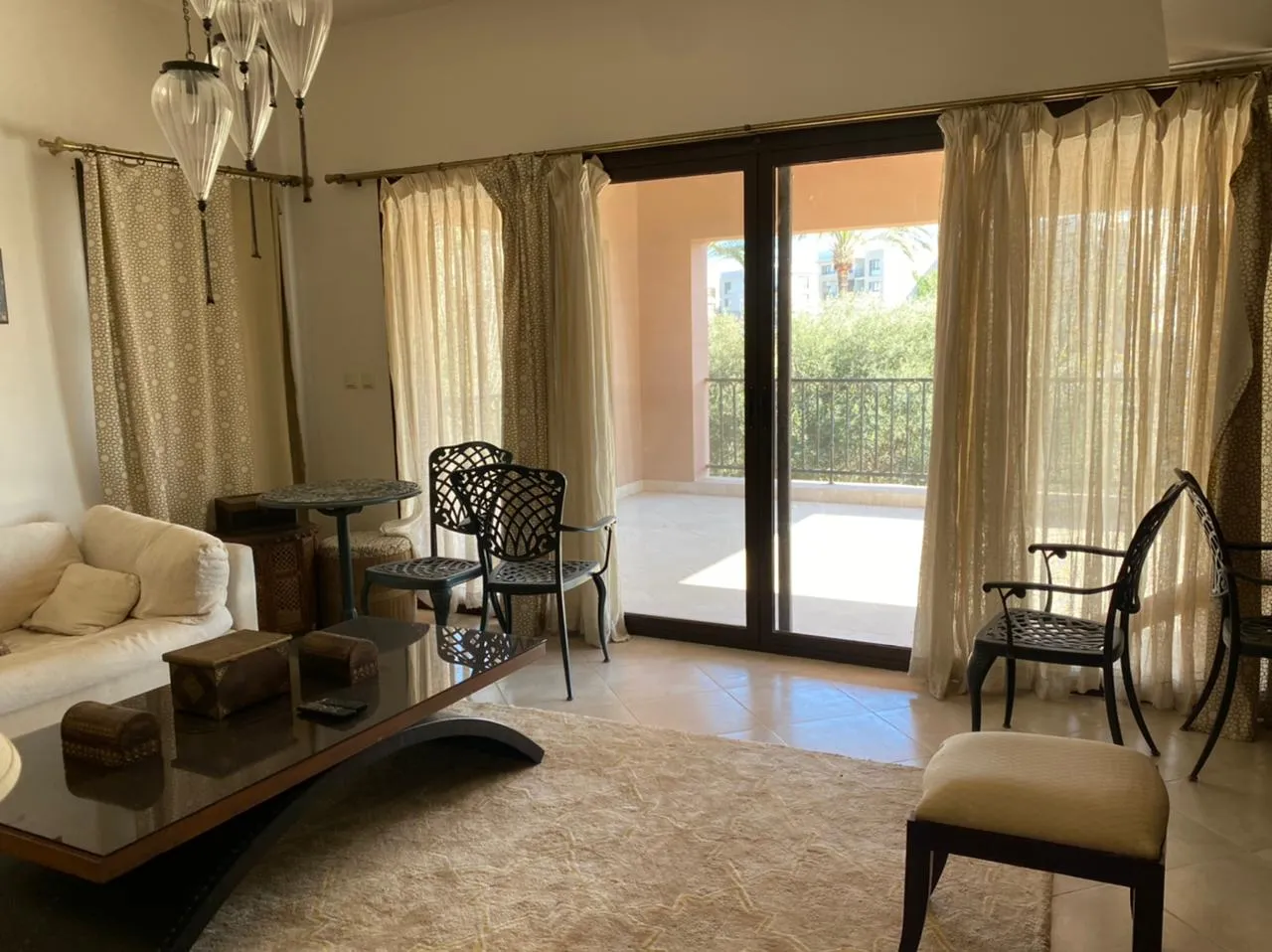 Sale in Marassi: Amazing Villa Fully furnished Prime location