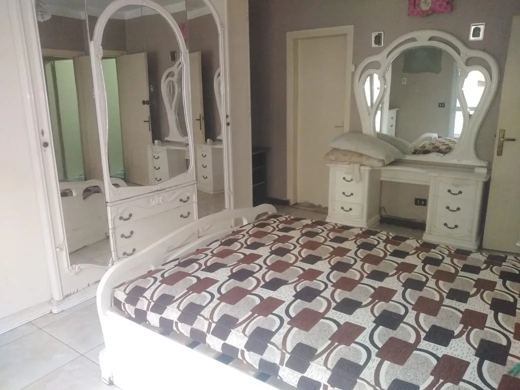 Gallery Image 11