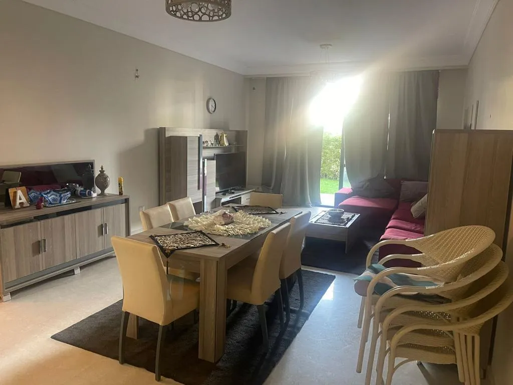 Sale in El Patio: 4 BD Penthouse for sale El Patio Sola Al Shorork.