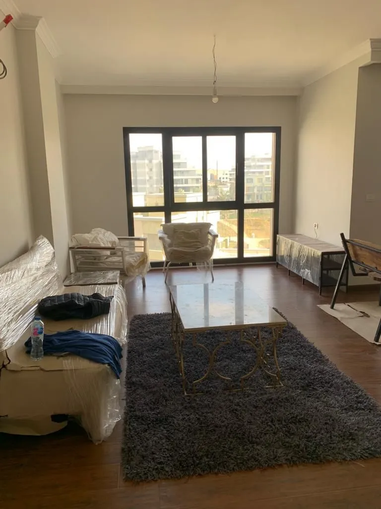 Gallery Image 12