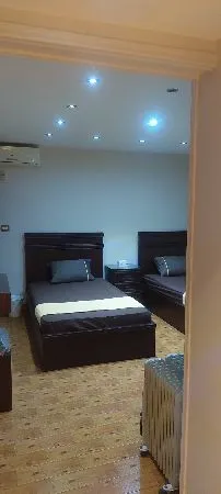 Gallery Image 21