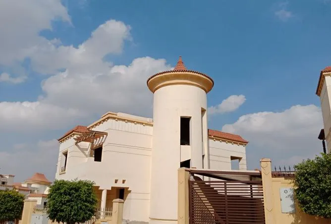 Rent in Riviera heights: Administrative space instant delivery Riviera Heights