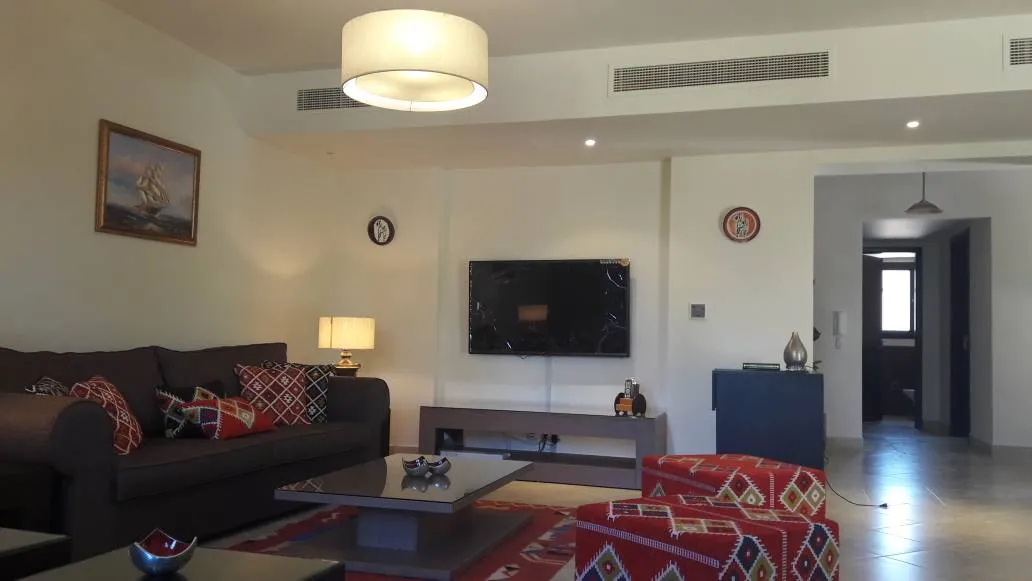 Marassi Verona At North Coast Luxury Finished Townhouse for resale