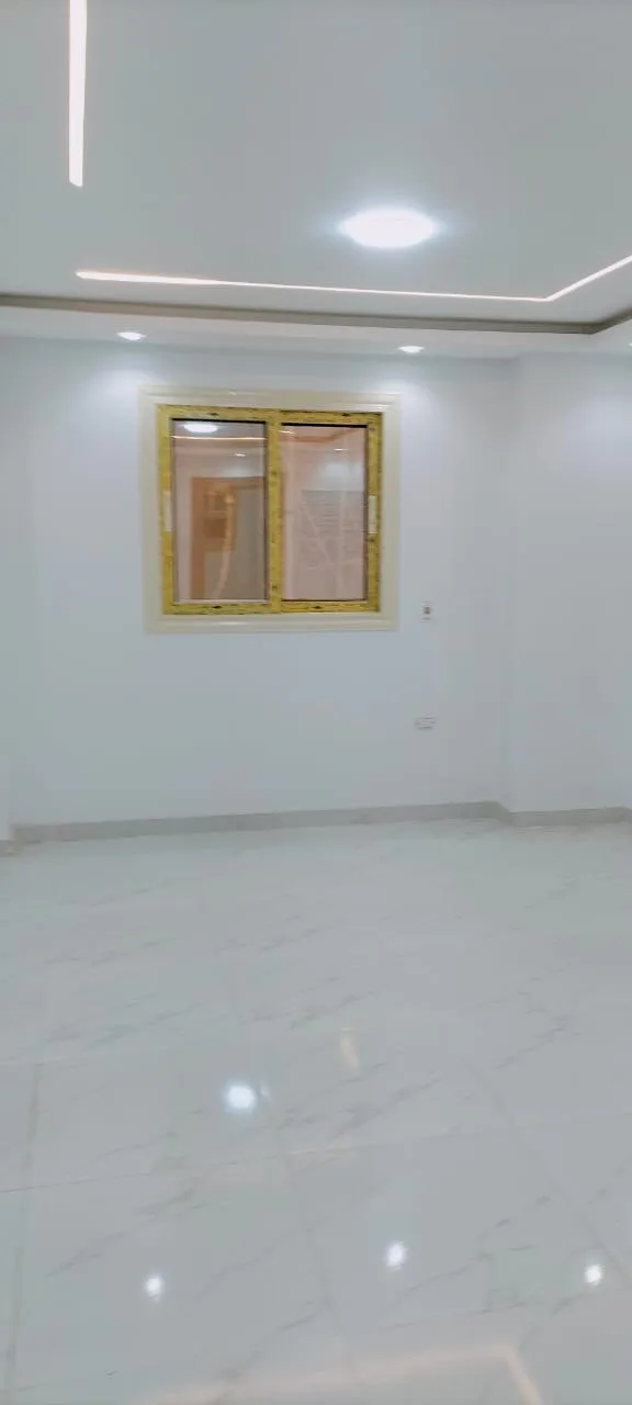 Administrative office for rent in Mohandessin, off Lebanon St