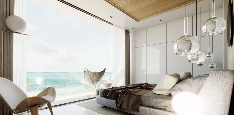 Gallery Image 6